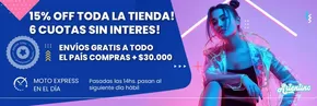 Promocion