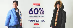 Catálogo Grisino en Mar del Plata | Hasta 60% off | 2025-08-26T00:00:00.000Z - 2025-09-10T00:00:00.000Z