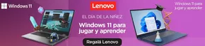 Promoción!