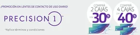 Promoción 