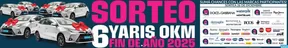 Catálogo Farmacias Global en Tortuguitas | Sorteo | 2025-08-26T00:00:00.000Z - 2025-09-08T00:00:00.000Z