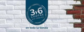 Catálogo Pinturerías García en Mar del Plata | Promoción  | 2025-08-26T00:00:00.000Z - 2025-09-08T00:00:00.000Z