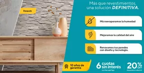 Catálogo Placas San Francisco en Mar del Plata | 20% off | 2025-08-26T00:00:00.000Z - 2025-09-05T00:00:00.000Z