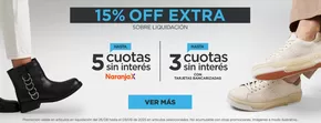 Catálogo Batistella en Nordelta | Promoción! | 2025-08-28T00:00:00.000Z - 2025-09-09T00:00:00.000Z