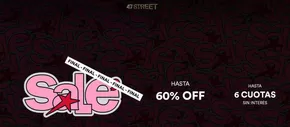Final Sale!