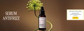 Catálogo L'Occitane en Pilar (Buenos Aires) | Serum Antiftizz | 2025-08-29T00:00:00.000Z - 2025-08-30T00:00:00.000Z