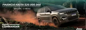 Promoción!
