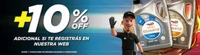 Catálogo Neumen en Ushuaia | Promoción! 10% off | 2025-08-29T00:00:00.000Z - 2025-09-02T00:00:00.000Z