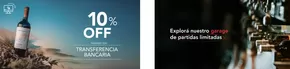 10% off