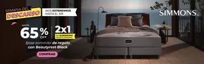 Promoción!