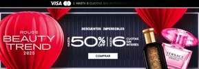 Promoción!