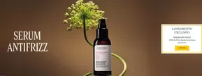 Serum Antiftizz