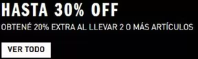 Catálogo Adidas en Resistencia | Hasta 30% off | 2025-09-03T00:00:00.000Z - 2025-09-15T00:00:00.000Z