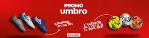 Promoción!