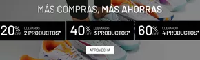 Catálogo Sportline en Santa Rosa (La Pampa) | Promoción! | 2025-09-03T00:00:00.000Z - 2025-09-15T00:00:00.000Z