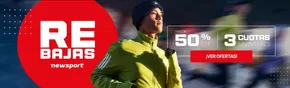 Hasta 50% off