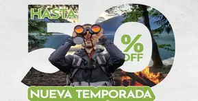 Catálogo Pezcalandia en Olivos | Hasta 50% off | 2025-09-09T00:00:00.000Z - 2025-09-22T00:00:00.000Z