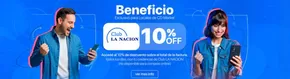 Promoción!