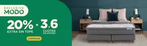 Promoción!