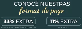 Catálogo Simmons | Hasta 35% off | 2025-09-10T00:00:00.000Z - 2025-09-29T00:00:00.000Z