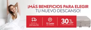 Hasta 12 cuotas sin interés
