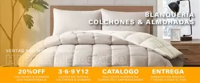 Promoción!