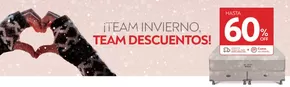 Catálogo Springwall en Buenos Aires | Hasta 60% off | 2025-09-10T00:00:00.000Z - 2025-09-29T00:00:00.000Z