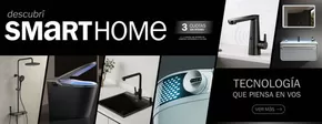 Catálogo Morph | SmartHome | 2025-09-10T00:00:00.000Z - 2025-09-29T00:00:00.000Z