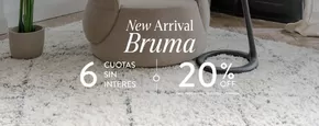 Catálogo Mihran en Lanús | Promoción! | 2025-09-10T00:00:00.000Z - 2025-09-29T00:00:00.000Z