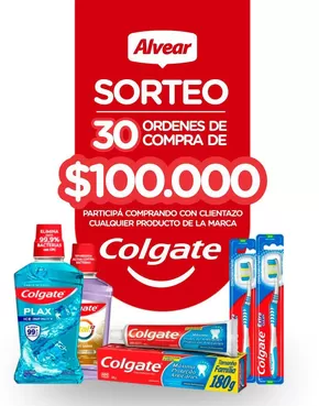 Ofertas especiales atractivas para todos