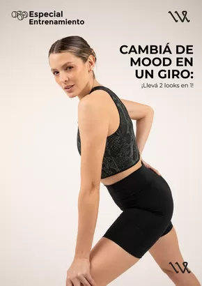 Catálogo Wineem en La Plata | Excelente oferta para cazadores de gangas | 2025-09-11T00:00:00.000Z - 2025-09-25T00:00:00.000Z
