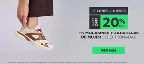 Catálogo Batistella en Necochea | Promoción!  | 2025-09-11T00:00:00.000Z - 2025-09-11T00:00:00.000Z