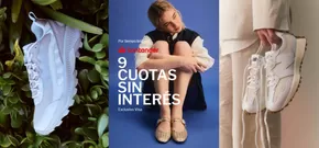 Catálogo Grimoldi en Necochea | 9 cuotas sin interes!! | 2025-09-11T00:00:00.000Z - 2025-09-23T00:00:00.000Z