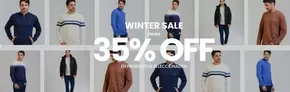Catálogo Mistral en San Martín (Mendoza) | Winter Sale! | 2025-09-11T00:00:00.000Z - 2025-09-23T00:00:00.000Z