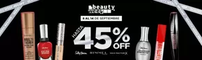 Catálogo Simplicity en La Paternal | Promoción! Hasta 45% off | 2025-09-11T00:00:00.000Z - 2025-09-14T00:00:00.000Z