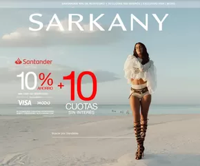 Promoción!