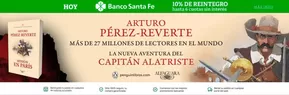 Catálogo Sbs Librería | Solo x hoy | 2025-09-17T00:00:00.000Z - 2025-09-17T00:00:00.000Z