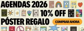 Catálogo Monoblock en Rosario | Promoción! 10% off | 2025-09-17T00:00:00.000Z - 2025-10-02T00:00:00.000Z