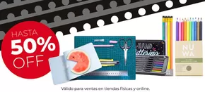 Catálogo Yenny El Ateneo | Promoción! 50% off | 2025-09-18T00:00:00.000Z - 2025-09-30T00:00:00.000Z