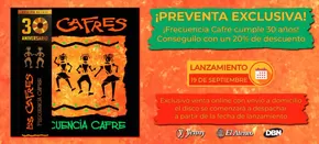 Catálogo Yenny El Ateneo | Preventa exclusiva | 2025-09-19T00:00:00.000Z - 2025-09-19T00:00:00.000Z