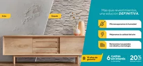 Catálogo Placas San Francisco en Avellaneda (Buenos Aires) | 6 cuotas sin interes!! | 2025-09-18T00:00:00.000Z - 2025-09-30T00:00:00.000Z
