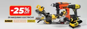 Catálogo Bourlot | Promoción! -25% off | 2025-09-18T00:00:00.000Z - 2025-09-30T00:00:00.000Z