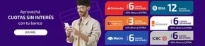 Catálogo Pinturerías Rex en Avellaneda (Buenos Aires) | Promoción! | 2025-09-18T00:00:00.000Z - 2025-09-30T00:00:00.000Z
