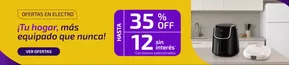 Catálogo Pinturerías Rex en Avellaneda (Buenos Aires) | Hasta 35% off | 2025-09-18T00:00:00.000Z - 2025-09-30T00:00:00.000Z