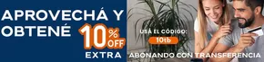 Catálogo Pinturerías Pisano en San Rafael (Mendoza) | Promoción! 10% off | 2025-09-18T00:00:00.000Z - 2025-09-30T00:00:00.000Z