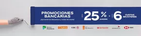 Catálogo Pinturerías Pisano | Promoción! | 2025-09-18T00:00:00.000Z - 2025-09-30T00:00:00.000Z