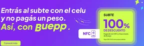Catálogo Banco Ciudad en Villa Trinidad | Promoción! | 2025-09-19T00:00:00.000Z - 2025-09-30T00:00:00.000Z