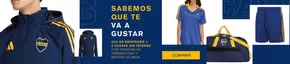 Promoción!