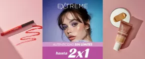 Catálogo Simplicity en Coronda | Hasta 2x1 | 2025-09-24T00:00:00.000Z - 2025-10-02T00:00:00.000Z