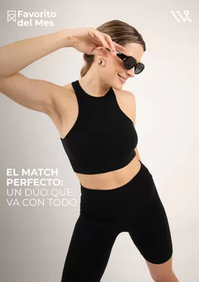 Catálogo Wineem en Buenos Aires | Ofertas y gangas exclusivas | 2025-09-25T00:00:00.000Z - 2025-10-09T00:00:00.000Z